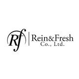 Rein & Fresh Co. Ltd, Таиланд