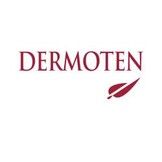 Dermoten, Туреччина Dermoten, Туреччина