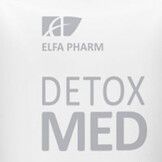 Детокс Мед / Detox Med®