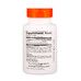 Флавоноидный Комплекс с Ситринолом 150 мг 60 гелевых капсул - Фото 1