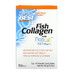 Рыбий коллаген (Fish Collagen with Naticol) Doctor's Best 30 пакетиков - Фото