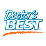 Doctor's Best, США