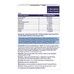 Доппельгерц System Коензим Q10 100 + Вітаміни капсули № 30 - Фото 1