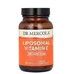 Витамин С в липосомах 1000 мг (Liposomal Vitamin C) Dr. Mercola 60 капсул - Фото