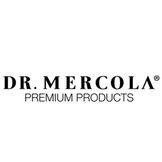 Dr. Mercola, США