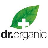 Dr. Organic, Великобритания