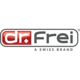 Dr.Frei, Швейцария