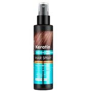 Dr.Sante Спрей для волосся Keratin 150 мл  - Фото
