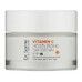 Dr.Sante Vitamin C Крем денний омолоджуючий SPF 15 50 мл - Фото