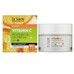 Dr.Sante Vitamin C Крем денний омолоджуючий SPF 15 50 мл - Фото 1