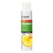 Dr.Sante Vitamin C Тонізуюча сплеш-маска 100 мл - Фото