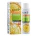 Dr.Sante Vitamin C Тонизирующая сплеш-маска 100 мл - Фото 1