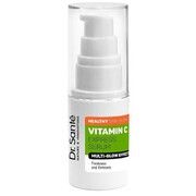 Dr.Sante Vitamin C Экспресс-сыворотка 30 мл - Фото