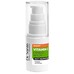 Dr.Sante Vitamin C Экспресс-сыворотка 30 мл - Фото