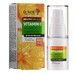 Dr.Sante Vitamin C Экспресс-сыворотка 30 мл - Фото 2