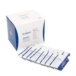 Excelity Dr.Select 300000 Placenta Drink Smart Pack 450 мл (15 мл × 30 пакетиків)