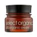 Крем для чутливої шкіри Organic SPA з пробіотиками Dr. Select 30 г - Фото