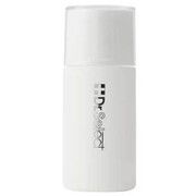 Жидкий тональный минеральный крем Liquid Mineral Foundation 01 Vanilla SPF 28 PA++ Dr. Select 30 г - Фото