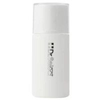 Жидкий тональный минеральный крем Liquid Mineral Foundation 01 Vanilla SPF 28 PA++ Dr. Select 30 г