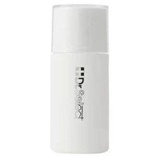 Рідкий мінеральний тональний крем Liquid Mineral Foundation 01 Vanilla  SPF 28 PA++  Dr. Select 30 г - Фото