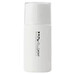 Рідкий мінеральний тональний крем Liquid Mineral Foundation 01 Vanilla  SPF 28 PA++  Dr. Select 30 г - Фото