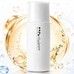 Рідкий мінеральний тональний крем Liquid Mineral Foundation 01 Vanilla  SPF 28 PA++  Dr. Select 30 г - Фото 1