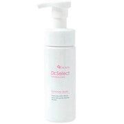 Пенка осветляющая для интимной гигиены с плацентой Feminine Wash Dr. Select 120 мл Пенка осветляющая для интимной гигиены с плацентой Feminine Wash Dr. Select 120 мл - Фото
