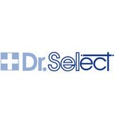 Dr. Select, Японія