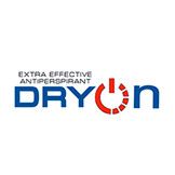 DryOn®