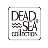 Dead Sea Collection, Ізраїль