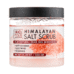 Скраб для тіла з гімалайською сіллю і мінералами Мертвого моря DSC 680 г - Фото