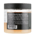 Скраб для тела с экстрактом конопли и маслом какао DSC 660г  - Фото 2