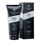 Пилинг антисеборейный DSD De Luxe Dixidox 1.3 Antiseborrheic Peeling 200 мл - Фото