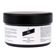 Пілінг антисеборейний DSD de Luxe Dixidox 1.3 Antiseborrheic Peeling 500 мл - Фото