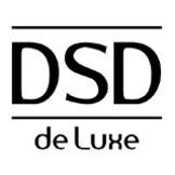 DSD Pharm S.L, Испания