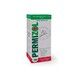 Засіб протипедикульозний Пермізол (PermiZzzol) аерозоль 70 мл  - Фото 2