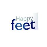 Хэппи Фит / Happy Feet®