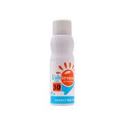 Емульсія L'ABBRONZATO захист від сонця SPF-30 200 мл - Фото
