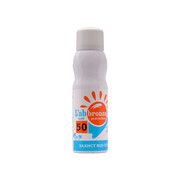 Эмульсия L'ABBRONZATO защита от солнца SPF-50 200 мл - Фото