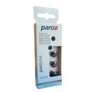 Таблетки для індикації нальоту Paro PLAK №10  - Фото