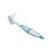 Щітка для очищення зубних протезів paro® Swiss - Фото 1