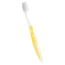 Зубна щітка paro® Medic (9603210000) - Фото
