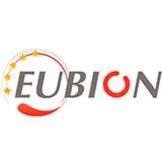 Eubion Corporation, Польща