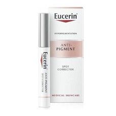 Корректор для борьбы с пигментными пятнами на коже ТМ Еуцерин/Eucerin 5 мл - Фото
