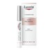 Коректор для боротьби з пігментними плямами на шкірі ТМ Еуцерин/Eucerin 5 мл - Фото