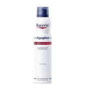 Спрей для тіла Aquaphor, що відновлює для подразненої шкіри ТМ Еуцерин/Eucerin 250 мл - Фото