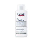 Шампунь против выпадения волос ТМ Эуцерин/Eucerin 250 мл - Фото