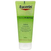 Скраб для вмивання для проблемної шкіри ТМ Еуцерін / Eucerin 100 мл - Фото