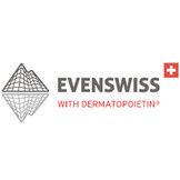 EVENSWISS GmbH, Швейцарія