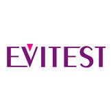 Евітест / Evitest®